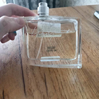 Духи Yohji Pour Femme (2013) от Yohji Yamamoto