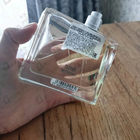 Духи Yohji Pour Femme (2013) от Yohji Yamamoto