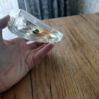 Отзывы Yohji Yamamoto Yohji Pour Femme (2013)