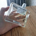 Отзывы Yohji Yamamoto Yohji Pour Femme (2013) Духи Yohji Pour Femme (2013) от Yohji Yamamoto