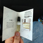 Отзывы Yohji Yamamoto Yohji Pour Femme (2013)