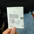 Отзывы Yohji Yamamoto Yohji Pour Femme (2013)