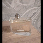 Отзыв Yohji Yamamoto Yohji Pour Femme (2013)