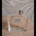 Отзывы Yohji Yamamoto Yohji Pour Femme (2013)