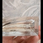 Отзывы Yohji Yamamoto Yohji Pour Femme (2013)