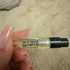 Духи Yohji Pour Femme (2013) от Yohji Yamamoto