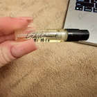 Отзывы Yohji Yamamoto Yohji Pour Femme (2013)