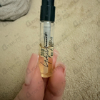 Отзыв Yohji Yamamoto Yohji Pour Femme (2013)