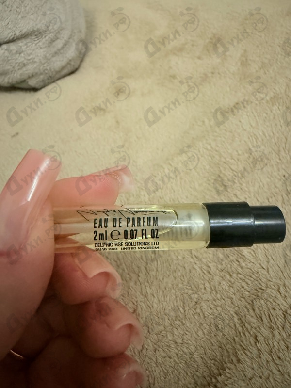 Купить Yohji Pour Femme (2013) от Yohji Yamamoto