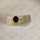 Духи Yohji Pour Femme (2013) от Yohji Yamamoto