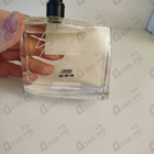 Отзыв Yohji Yamamoto Yohji Pour Femme (2013)