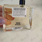 Отзывы Yohji Yamamoto Yohji Pour Femme (2013)