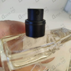 Духи Yohji Pour Femme (2013) от Yohji Yamamoto