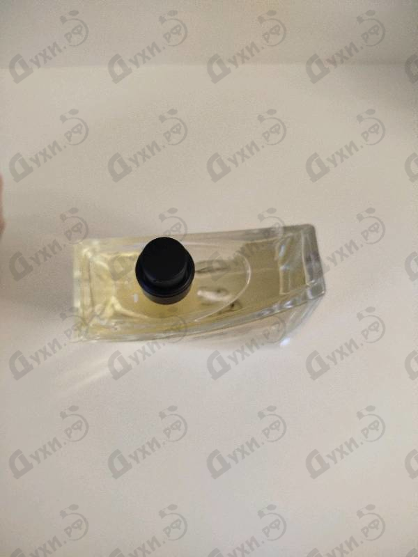 Духи Yohji Pour Femme (2013) от Yohji Yamamoto