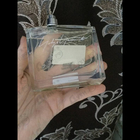 Отзыв Yohji Yamamoto Yohji Pour Femme (2013)