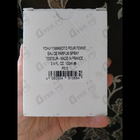 Парфюм Yohji Yamamoto Yohji Pour Femme (2013)