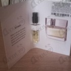 Духи Yohji Pour Femme (2013) от Yohji Yamamoto