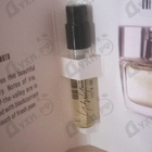 Отзыв Yohji Yamamoto Yohji Pour Femme (2013)