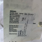 Отзыв Yohji Yamamoto Yohji Pour Femme (2013)