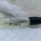 Отзыв Yohji Yamamoto Yohji Pour Femme (2013)