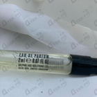 Парфюм Yohji Yamamoto Yohji Pour Femme (2013)