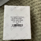 Отзыв Yohji Yamamoto Yohji Pour Femme (2013)