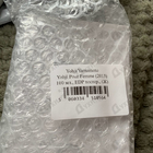 Отзывы Yohji Yamamoto Yohji Pour Femme (2013)