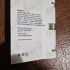 Духи Yohji Pour Femme (2013) от Yohji Yamamoto