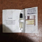 Духи Yohji Pour Femme (2013) от Yohji Yamamoto