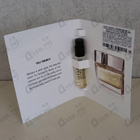 Духи Yohji Pour Femme (2013) от Yohji Yamamoto