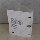 Отзыв Yohji Yamamoto Yohji Pour Femme (2013)