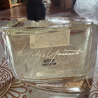 Духи Yohji Pour Femme (2013) от Yohji Yamamoto