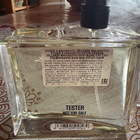 Духи Yohji Pour Femme (2013) от Yohji Yamamoto