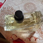 Духи Yohji Pour Femme (2013) от Yohji Yamamoto