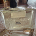 Отзывы Yohji Yamamoto Yohji Pour Femme (2013) Духи Yohji Pour Femme (2013) от Yohji Yamamoto