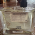 Парфюм Yohji Yamamoto Yohji Pour Femme (2013) Духи Yohji Pour Femme (2013) от Yohji Yamamoto