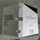 Духи Yohji Pour Femme (2013) от Yohji Yamamoto