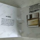 Духи Yohji Pour Femme (2013) от Yohji Yamamoto