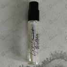 Парфюм Yohji Yamamoto Yohji Pour Femme (2013)