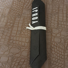 Отзывы Yohji Yamamoto Yohji Pour Femme (2013)