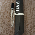 Парфюм Yohji Yamamoto Yohji Pour Femme (2013)