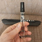 Отзыв Yohji Yamamoto Yohji Pour Femme (2013)