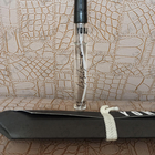 Отзыв Yohji Yamamoto Yohji Pour Femme (2013)