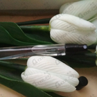 Парфюм Yohji Yamamoto Yohji Pour Femme (2013)