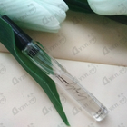 Отзыв Yohji Yamamoto Yohji Pour Femme (2013)