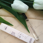 Отзывы Yohji Yamamoto Yohji Pour Femme (2013)