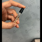 Парфюм Yohji Yamamoto Yohji Pour Femme (2013)