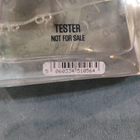 Парфюм Yohji Yamamoto Yohji Pour Femme (2013)