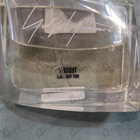 Отзыв Yohji Yamamoto Yohji Pour Femme (2013)