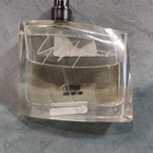 Отзывы Yohji Yamamoto Yohji Pour Femme (2013)